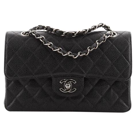 chanel official bolsos|Chanel bags official website.